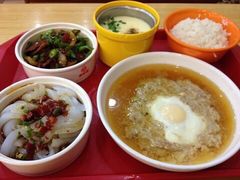 -顺旺基大厨现炒(凯德店)