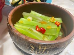 -同湘会馆(粤垦路店)
