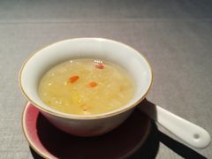 -南堂馆·新川菜(春熙路店)