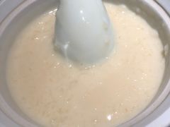 -南京大牌档(青岛万象城店)