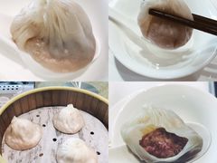 -西湖春天•老字号杭州菜(百汇店)