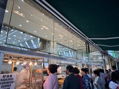 -顺城金记卤鸡·清真
