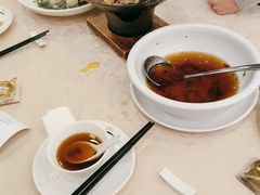 -东荟轩