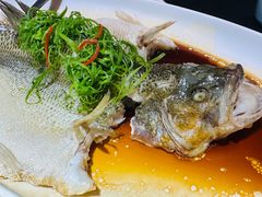 -MD日越生辉铁板烧(海运堤店)
