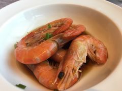 -豫园万丽酒店-万丽轩中餐厅(河南南路店)