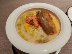 -福玺荟(外滩罗斯福店)