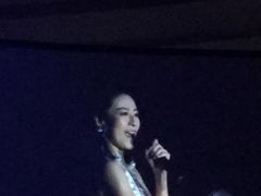 -九龙湾国际展贸中心STAR HALL汇星