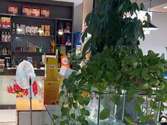-盱眙虾怪·旗舰店