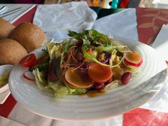 -ITA·意塔意大利餐厅(亦庄店)