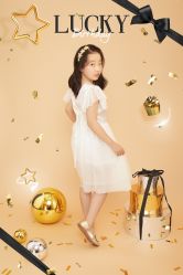-海马体家庭照相馆(杭州远洋乐堤港店)