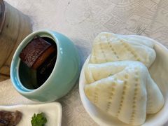 -楼外楼(西湖景区孤山路店)