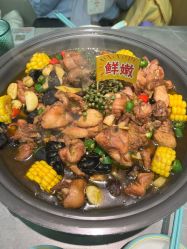 -晨·艺美甲美睫