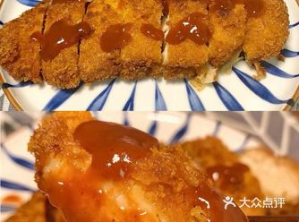 ️人人都爱吃的香酥炸鸡排，香酥脆嫩好好吃