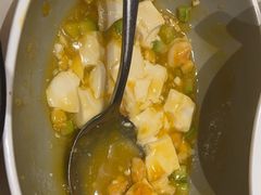 -香港狮子山下·明星粤菜餐厅(北苑店)