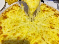 -法兰度航空主题餐厅(东汇城店)