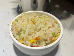 -钢管厂五区小郡肝串串香(奥克斯广场锦城万达店)