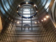 店内环境-思南书局·诗歌店