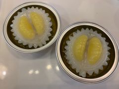 榴莲仔仔-元氏钵仔糕(北京路店)