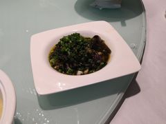 -廖老妈蹄花店(人民公园陕西街259号店)