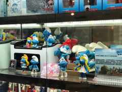 -UME影城(安贞DTS:X店)