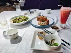 -和记小菜(七宝店)