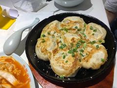 -恋萍小吃(时代店)
