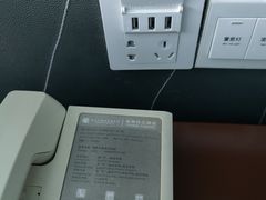 -福州金融街万达鳌峰洲地铁站锦江都城酒店