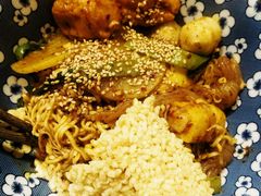 -皆道拌麻辣烫·麻辣拌