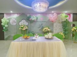 -国际月月生母婴月子中心(旗舰店)