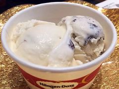 -大渔铁板烧(蛇口店)