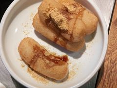 -辣尚瘾·烤鱼·新川菜(交大直营店)