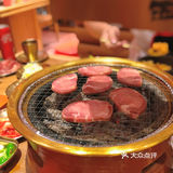 广州必吃榜 | 远景路🔥火爆西塔老太太烤肉