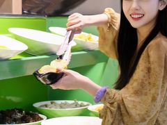 -新辣道鱼火锅(世纪金源购物中心店)