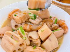 -益利大酒楼(井岸店)