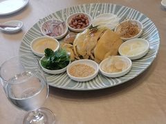 -顺味凤城·顺德菜专门店(九六广场店)