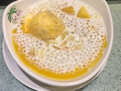 -松记糖水店(铜锣湾分店)