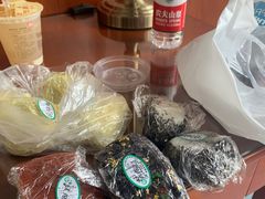 -江南春(中山中路店)