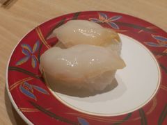-大起水产回转寿司(道顿堀店)