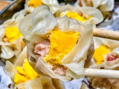 -真真鲜馄饨店(启蒙路店)