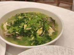 -盆满钵满·国家非遗传承(云台店)