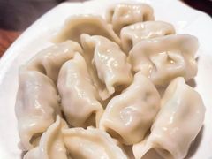 -黑土地东北私房菜馆(南门大街店)