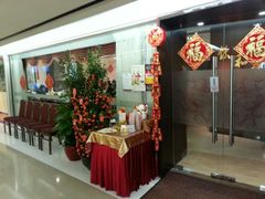 android_upload_pic-帝皇楼