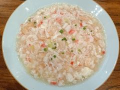 -宋都禾源·灌汤包子(汉兴路直营店)
