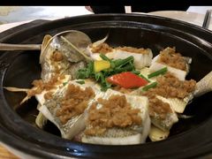 -九朝会昆曲·宴(望京店)