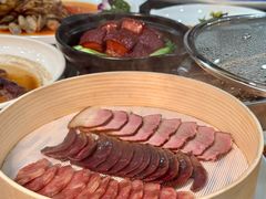 -和康·佳韵酒楼(合信路店)