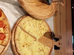 -比格比萨自助(延庆万达广场店)