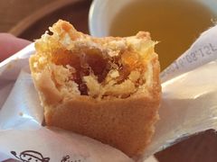 -微热山丘(台北民生公园门市店)