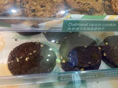 -赛百味SUBWAY(曲江智慧大厦店)