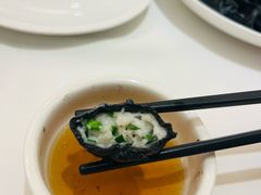 -金春禧(世茂国际广场店)