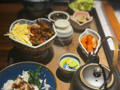 -石葵(锦业时代店)